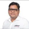 Prem Doraivelu