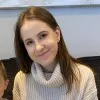 Kasia Wyrebek