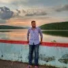 Anubhav Chhotaray
