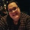 Nathan Snyder