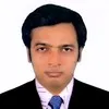 Danish Ahmed