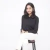 Swarnajhoti