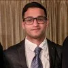 John Paul Kunnath