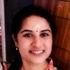 Bindu