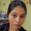 Vinothini Balaraman