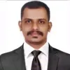 Vivek