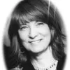 Tammy Shaler
