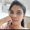 Mariyam Khan