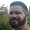 Anthony Valadez