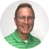 Bruce Schmidt
