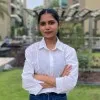 Preeti Karade