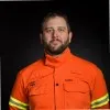 Dave Dugas