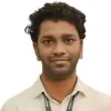 Brahma Samyog Reddy Mule
