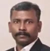 Ramkumar