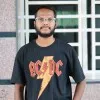 K Arunkumar
