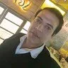 Manish Mehta