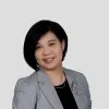 Anne Wong