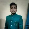 Nitin kumar