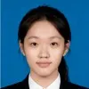 XIN YI CHAI
