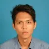 Zubir Mazlan