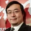 dingyu Zhang