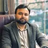 Mohd Asif