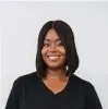Cheche Okoye
