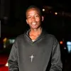 John Mutinda