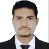 Ainul Islam