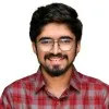Neer Patel
