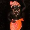 Sandeep Agrawal