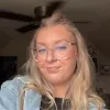 Samantha Hennells