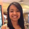 Shikha Goel
