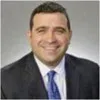 Scott Kern