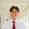 Will Tran