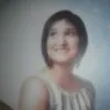 Monica John