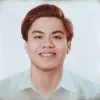 Gino Makalisang