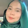 Suhaily HASSIM