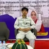 Yuda Bhakara Rombe Allo