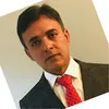 Abdul Waseem