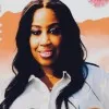 Shalita Morris
