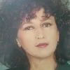 Genevieve Busby
