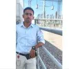 Ashish soni