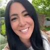 Kaley Harting