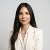 Camila Hernandez Felipe