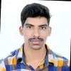 Ranjith HS