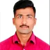 Ajit Rote