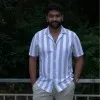 Thejaswi