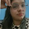 Ana Carolina Alves Da Silva