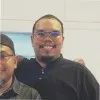Ahmad Asyraf